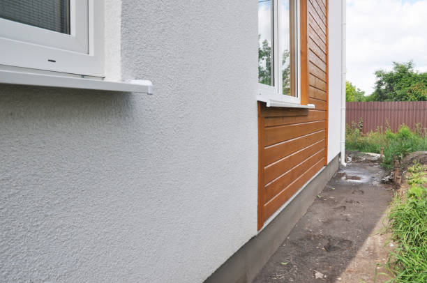 Best Dumpster Rental Services  in Cape Canaveral, FL